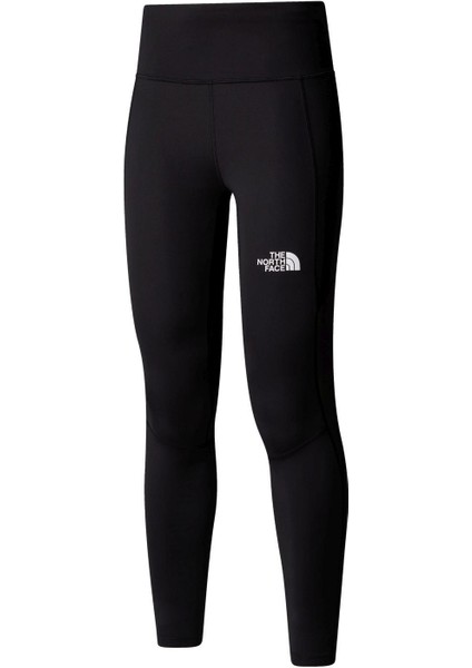 Kadın Traıl Run Tıght Tayt NF0A8BNVJK31