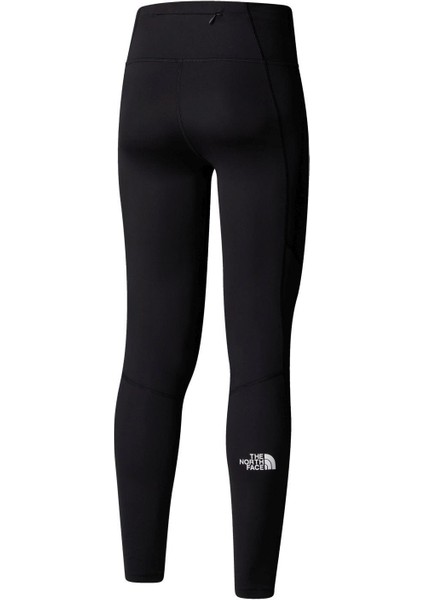 Kadın Traıl Run Tıght Tayt NF0A8BNVJK31 fiyatları