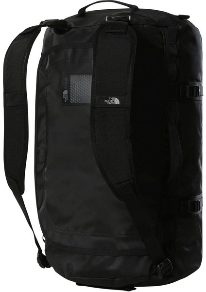 Base Camp Duffel - S Seyahat Çantası NF0A52ST53R1