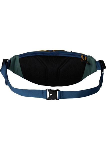 Terra Lumbar 6l Bel Çantası Nf0a81enbı01