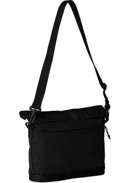 Base Camp Shoulder Bag Omuz Çantası Nf0a8bk6bıa1