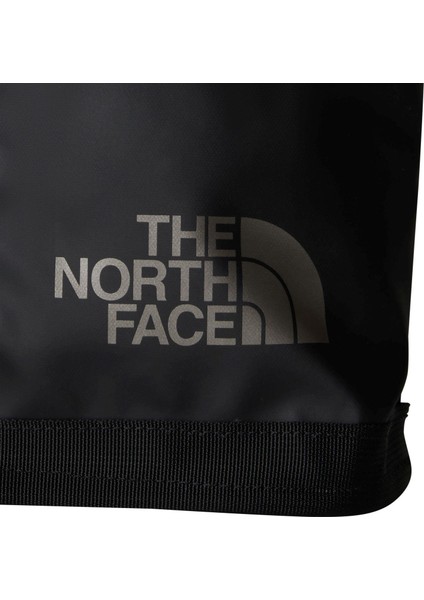 Base Camp Shoulder Bag Omuz Çantası Nf0a8bk6bıa1