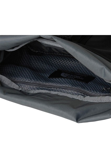 Base Camp Shoulder Bag Omuz Çantası Nf0a8bk6bıa1