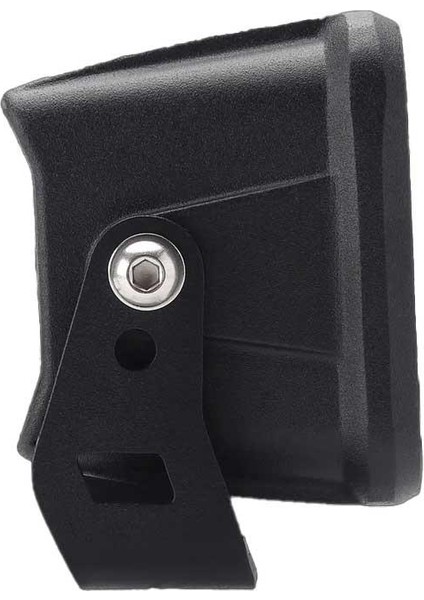 Off-Road LED Lamba Dark Knight Fortex Amber 38W 809256 modelleri
