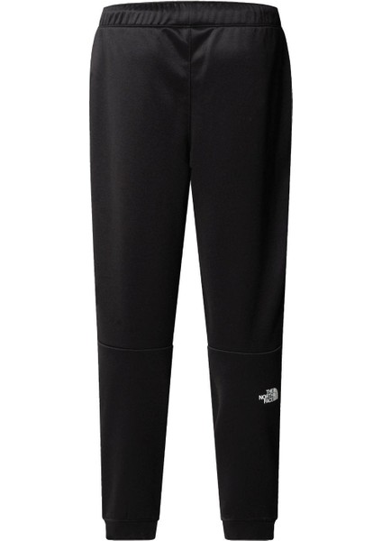Erkek Reaxıon Fleece Jogger - Eu Polar Eşortman Nf0a8cnqjk31