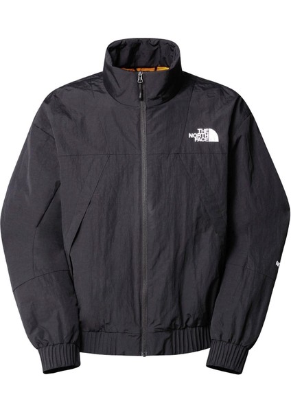 U Nse Insulated Bomber Ceket NF0A8BJKJK31