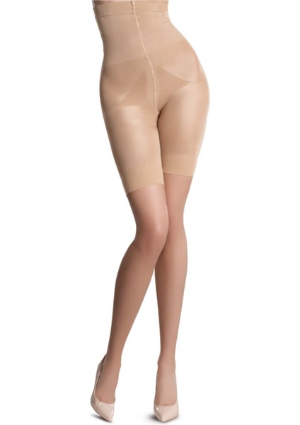 Kadın Shaper Short Korse fiyatları