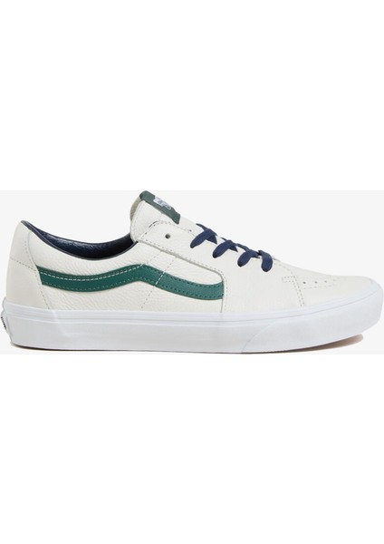 Sk8-Low.-