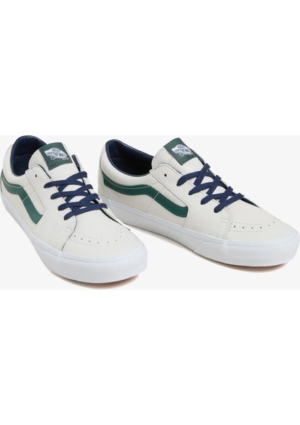 Sk8-Low.-