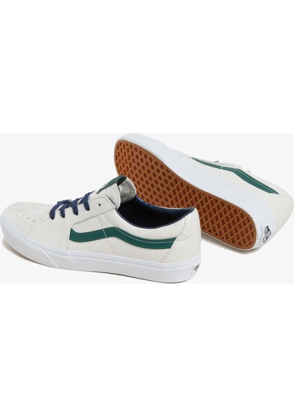 Sk8-Low.-