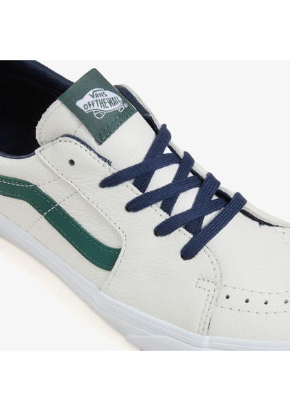 Sk8-Low.-