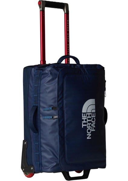 Base Camp Voyager 21 Roller Seyahat Çantası NF0A52UD9261