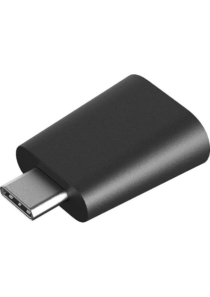 Htc Vive Ultimate Takip Cihazı Dongle