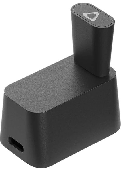 Htc Vive Ultimate Takip Cihazı Dongle