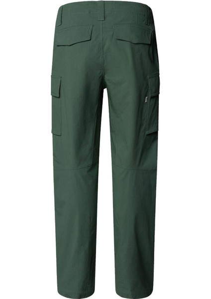 Erkek Antıclıne Cargo Pantolon Nf0a826jhch1