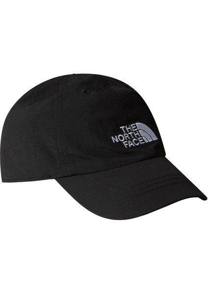 Çocuk Horızon Şapka Nf0a7wg9ya71