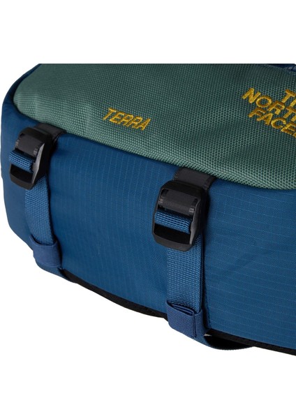Terra Lumbar 6l Bel Çantası Nf0a81enbı01