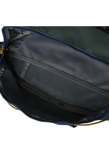 Terra Lumbar 6l Bel Çantası Nf0a81enbı01