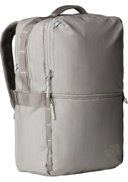 Base Camp Voyager Daypack Sırt Çantası NF0A81DM7J41