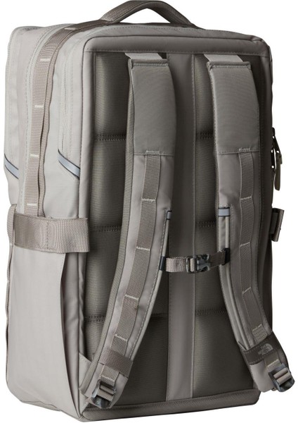Base Camp Voyager Daypack Sırt Çantası NF0A81DM7J41