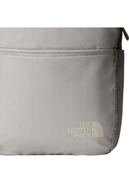 Base Camp Voyager Daypack Sırt Çantası NF0A81DM7J41