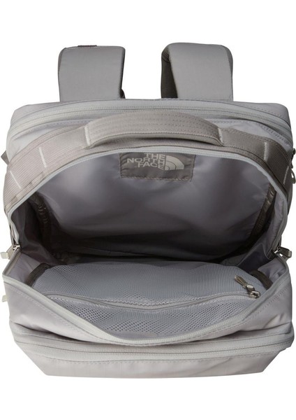 Base Camp Voyager Daypack Sırt Çantası NF0A81DM7J41