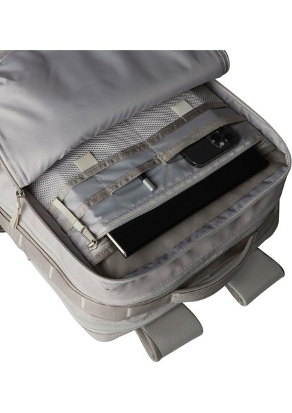 Base Camp Voyager Daypack Sırt Çantası NF0A81DM7J41
