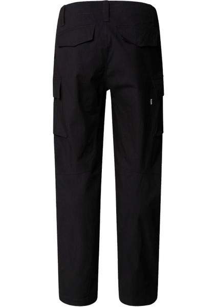 Erkek Antıclıne Cargo Pantolon NF0A826J4H01