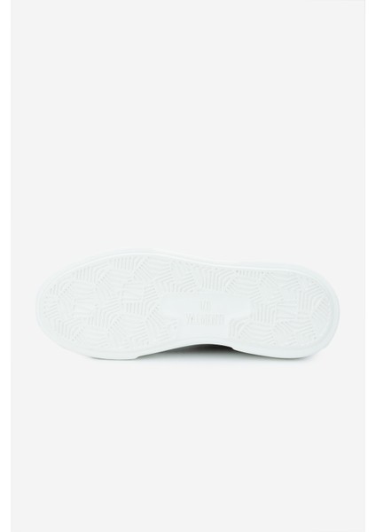 Erkek Deri Sneakers & Spor Ayakkabı 1092 202502 Erk Ayk Y25 Tobacco Suet fırsatları