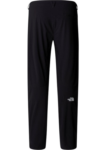 Erkek Speedlıght Regular Pantolon Nf0a8bcajk31