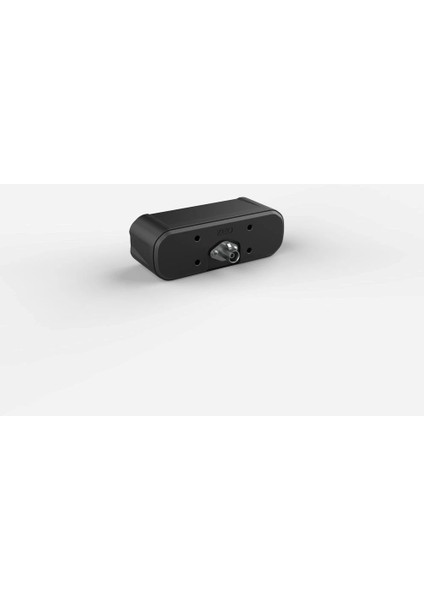 Zed x Mini Stereo Camera - 2.2mm - Polarizer Var - Yakalama Kartı Yok