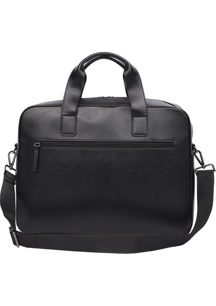 Erkek Evrak Çantası 01PC-MB679 S fırsatları