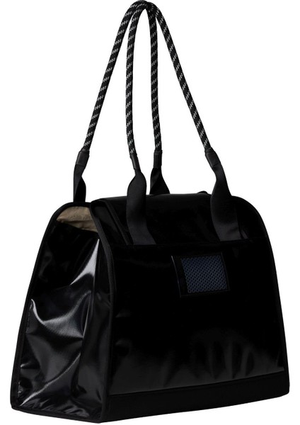 Base Camp Tote Bag Çanta NF0A8C02KX71