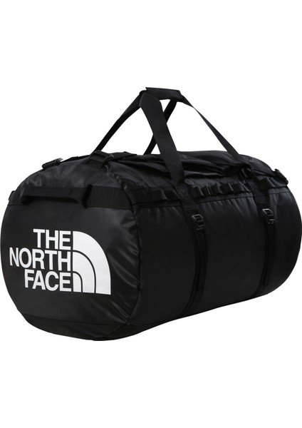 Base Camp Duffel - Xl NF0A52SC53R1