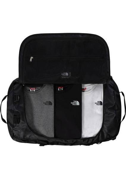 Base Camp Duffel - Xl NF0A52SC53R1