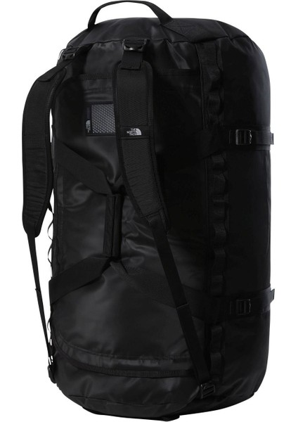 Base Camp Duffel - Xl NF0A52SC53R1