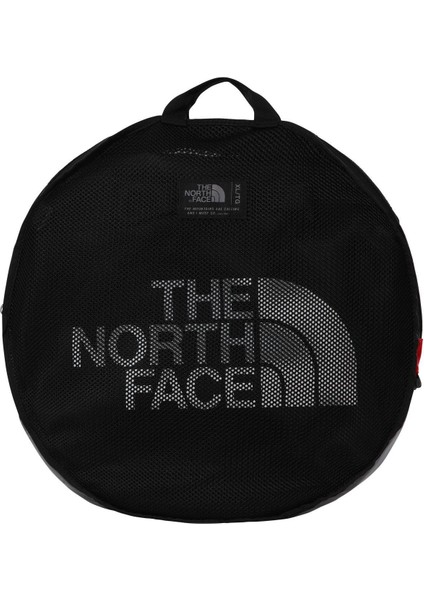 Base Camp Duffel - Xl NF0A52SC53R1