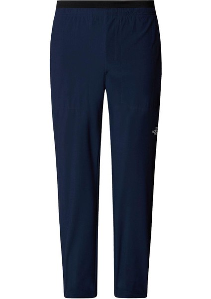 Erkek 24/7 Woven Jogger Pantolon Nf0a8bes8k21