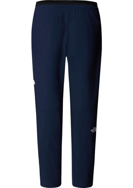 Erkek 24/7 Woven Jogger Pantolon Nf0a8bes8k21