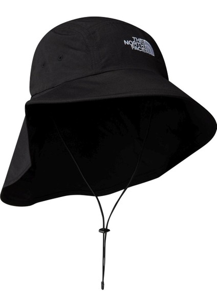 Horızon Mullet Brımmer Şapka NF0A7WH2KX71