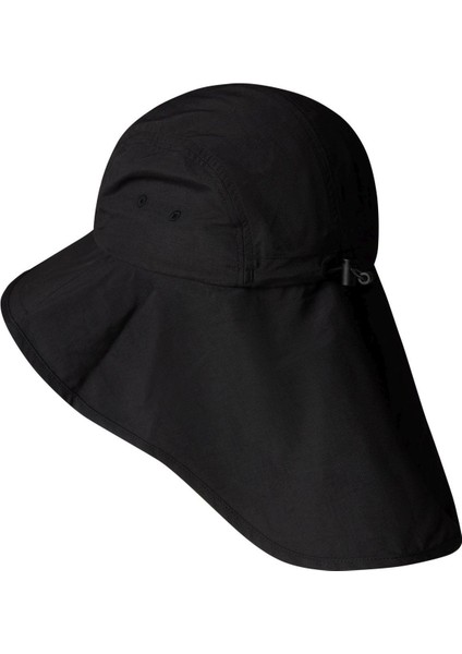 Horızon Mullet Brımmer Şapka NF0A7WH2KX71 fiyatları