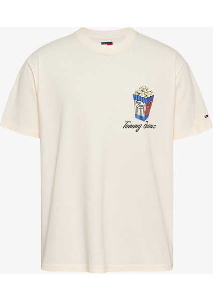 Badge Crew.ybh fırsatları