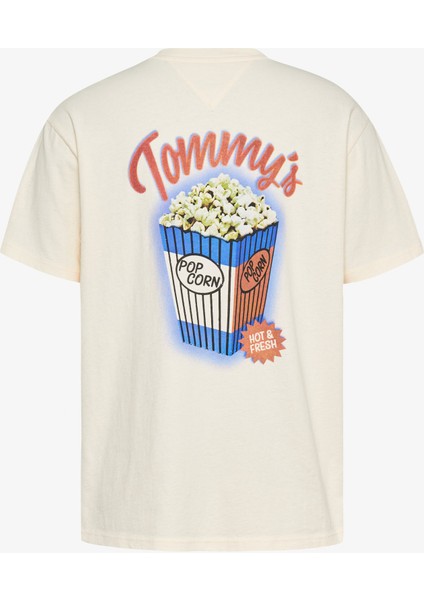 Badge Crew.ybh indirimleri