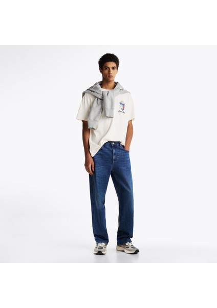 Badge Crew.ybh modelleri