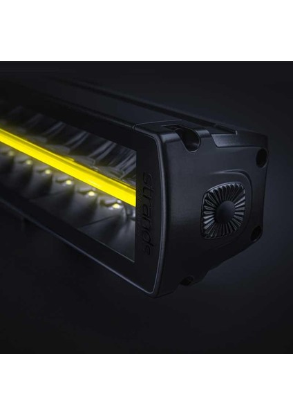 Off-Road LED Bar Siberia Xp Dr 8" 20CM 809425 fiyatları