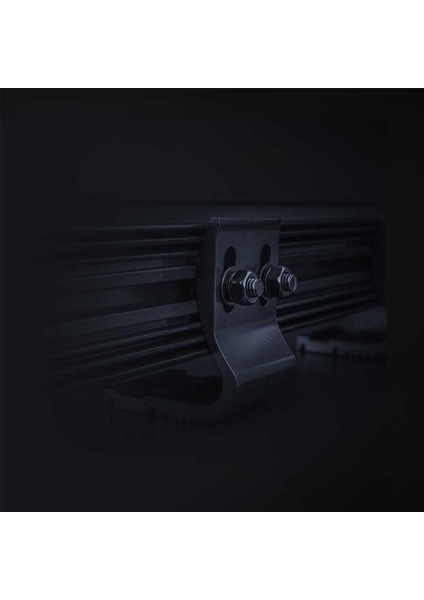 Off-Road LED Bar Siberia Xp Dr 8" 20CM 809425 indirimleri