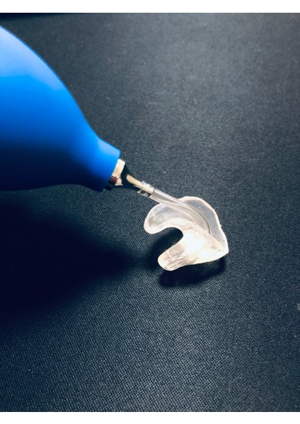 Işitme Cihazı Hava Pompası, Metal Sivri Uçlu Puar Pompa indirimleri