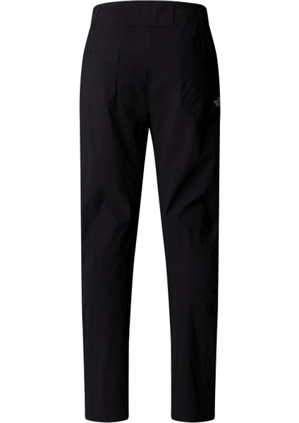 Kadın Exploratıon Pantolon - Eu NF0A8BR7JK31 fiyatları