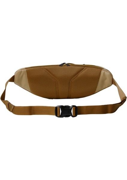 Terra Lumbar 3l Bel Çantası Nf0a81eo55k1