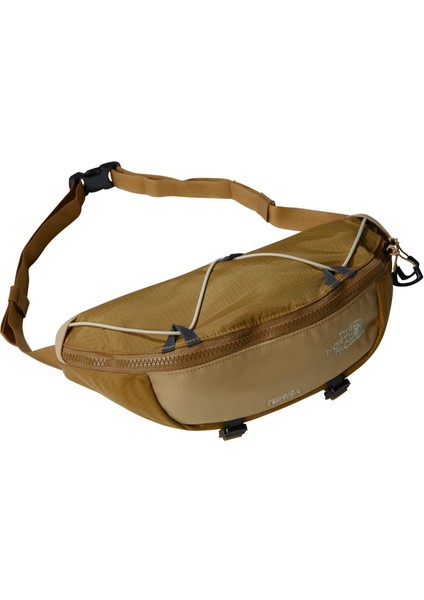 Terra Lumbar 3l Bel Çantası Nf0a81eo55k1